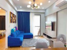 Hình ảnh Cần cho thuê nhanh Trang Chủ MB66.COM / Đăng Ký Tặng 66K 5 sao Saigon South Residence, 2PN, 2WC