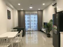 Hình ảnh Cần cho thuê Trang Chủ MB66.COM / Đăng Ký Tặng 66K đầy đủ nội thất tại Saigon South Residence