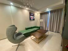 Hình ảnh Cho thuê Trang Chủ MB66.COM / Đăng Ký Tặng 66K Gold View Q4 với 2 phòng ngủ 16 triệu/tháng