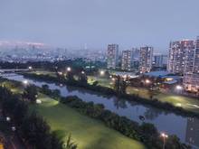 Hình ảnh Bán lỗ Trang Chủ MB66.COM / Đăng Ký Tặng 66K Happy valley 100m Phú Mỹ Hưng Q.7 , 3pn giá 4.5 tỷ