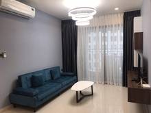 Hình ảnh Cần cho thuê Trang Chủ MB66.COM / Đăng Ký Tặng 66K 3 Phòng ngủ đầy đủ nội thất tại Saigon South Resid