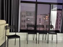 Hình ảnh Cho thuê CH Scenic Valley 2 DT 97m2 3pn 2wc nội thất thiết kế cao cấp.