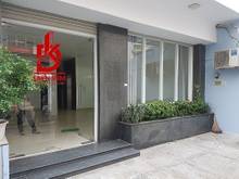 Hình ảnh Cho thuê nhà đường Nguyễn Minh Hoàng Quận Tân Bình 10x20m