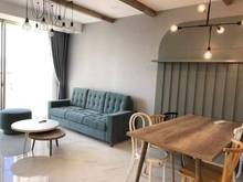 Hình ảnh Cho thuê nhanh Trang Chủ MB66.COM / Đăng Ký Tặng 66K Scenic Valley, PMH Q7 giá sốc mùa dịch, nhà đẹp.