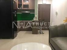 Hình ảnh Cho thuê chung cư ICON 56, Giá tốt nhất thị trường, 17tr, Full NT