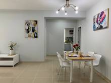 Hình ảnh Cần bán Mỹ khánh 4, PMH, Q7 - Diện tích 118m2, 3PN, giá 4,1 tỷ