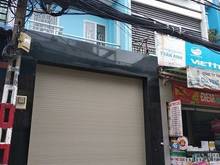 Hình ảnh Cho thuê nhà đường Trường Chinh hẻm xe hơi