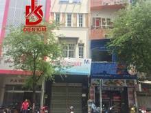 Hình ảnh Cho thuê nhà đường Nguyễn Văn Vĩnh Quận Tân Bình 1t2l