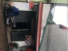 Hình ảnh Cần bán gấp nhà mặt phố Tư Đình khu quân đội. DT: 99,4m, MT 4,5m