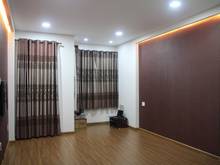 Hình ảnh Bán Nhà phố Trong hẻm Trương Công Định Quận Tân Bình, 64 m2 (4m x 16m)