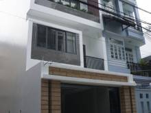 Hình ảnh MTKD Pham thế hiển - P7 - Q8, 5x18m, 3 tấm rưỡi, 7 tỷ