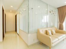 Hình ảnh Cho thuê Trang Chủ MB66.COM / Đăng Ký Tặng 66K chung cư Saigon South Phú Mỹ Hưng, Nhà Mới 100%