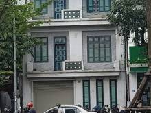 Hình ảnh Cho thuê nhà mặt phố Nguyễn Huy Tự: 300m2, xây 200m2 x 2,5 tầng.