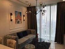 Hình ảnh Cần cho thuê gấp CH Saigon South Residences, 2PN, 2WC, nhà mới 100%, n