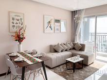 Hình ảnh Cho thuê gấp CH Sunrise Riverside, 2PN, Đầy đủ Nội Thất, Free phí quản