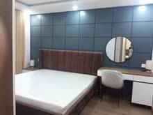 Hình ảnh Cần cho thuê gấp CHCC Happy Valley, PMH,Q7 nhà đẹp, mới, giá siêu tốt.