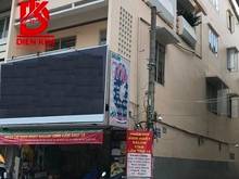 Hình ảnh Cho thuê nhà đường Quách Văn Tuấn Quận Tân Bình 5x20m