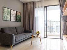 Hình ảnh Cần cho thuê nhanh Trang Chủ MB66.COM / Đăng Ký Tặng 66K Saigon South Residence, 2PN, nhà mới đẹp