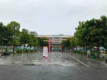 Hình ảnh Bán lô đất giá thấp nhất thị trường cạnh vườn hoa khu TĐC Giang Biên
