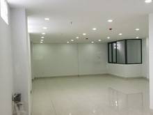 Hình ảnh Cho thuê nhà đường Xô Viết Nghệ Tĩnh Quận Bình Thạnh 4x25m