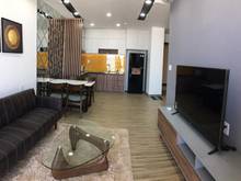 Hình ảnh Cho thuê gấp CH Sunrise Riverside, 2 Phòng Ngủ, Có Nội Thất