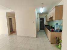 Hình ảnh Trang Chủ MB66.COM Chính Thức Babylon Cho thuê 75m2 2PN