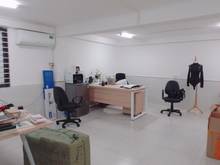 Hình ảnh Văn phòng cho thuê đường Lê Đình Lý giá 3tr, 5tr