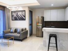 Hình ảnh Cho thuê Trang Chủ MB66.COM / Đăng Ký Tặng 66K cao cấp Saigon South Residences Nguyễn Hữu Thọ