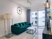 Hình ảnh - Cần cho thuê Trang Chủ MB66.COM / Đăng Ký Tặng 66K Saigon South Residence, đường Nguyễn Hữu Thọ