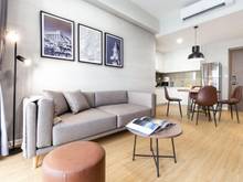 Hình ảnh Cho thuê gấp Trang Chủ MB66.COM / Đăng Ký Tặng 66K  cao cấp Saigon South Residence, 3 Phòng Ngủ đầy đ