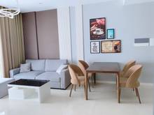 Hình ảnh Cho thuê Trang Chủ MB66.COM / Đăng Ký Tặng 66K 2 phòng ngủ, đầy đủ nội thất, Tại Saigon South Residen