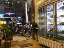 Hình ảnh BÁN GẤP nhà mặt phố 2 MT giá tốt Trang MB66.COM Chính Thức - MB 66 Uy Tín Bình An, Quận 2. Giá bán: 15tỷ
