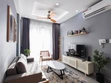 Hình ảnh Cho thuê Trang Chủ MB66.COM / Đăng Ký Tặng 66K Saigon South Residences, 2PN, 2WC, Nhà Mới 100%