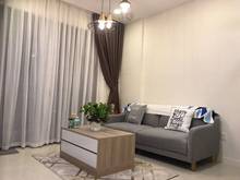 Hình ảnh Cho thuê Trang Chủ MB66.COM / Đăng Ký Tặng 66K đẳng cấp Saigon South Residence, Nội Thất Cao Cấp