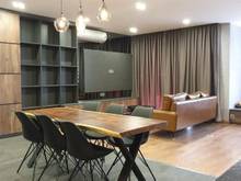 Hình ảnh - Cần cho thuê Trang Chủ MB66.COM / Đăng Ký Tặng 66K Saigon South Residence, 3 Phòng Ngủ