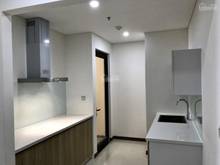 Hình ảnh Cho thuê CHCC Hà Đô Centrosa, 2PN, 15TR