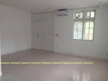 Hình ảnh 🍊Mặt bằng 50m2 cho thuê 14tr/tháng đường số 2, phường bình an q2