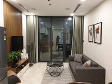 Hình ảnh Kẹt tiền cần bán gấp Trang Chủ MB66.COM / Đăng Ký Tặng 66K Riverpark Residence, Phú Mỹ Hưng Q7.