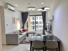 Hình ảnh Cho thuê Trang Chủ MB66.COM / Đăng Ký Tặng 66K Sunrise Riverside, 3 Phòng ngủ, dọn vào ở ngay