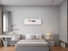 Hình ảnh Bán Nhà phố Mặt tiền Trương Công Định Quận Tân Bình, 85.5 m2 (4.5m x 1