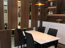Hình ảnh Cần cho thuê Trang Chủ MB66.COM / Đăng Ký Tặng 66K Happy Valley, Phú Mỹ Hưng, Quận 7. nhà mới 100% .