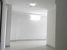 Hình ảnh Bán Trang Chủ MB66.COM / Đăng Ký Tặng 66K belleza Phú Mỹ, Quận 7,  88m2, 2PN, 2WC, giá rẻ hiếm có.