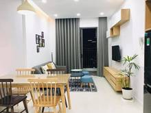 Hình ảnh Cần cho thuê nhanh Trang Chủ MB66.COM / Đăng Ký Tặng 66K tại chung cư cao cấp Saigon South Residence,