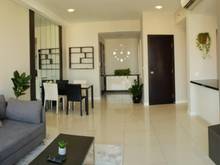 Hình ảnh Siêu phẩm ! Cho thuê Trang Chủ MB66.COM / Đăng Ký Tặng 66K Happy Valley, Phú Mỹ Hưng, Q7. - Dt 100m2