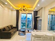 Hình ảnh Cho thuê Trang Chủ MB66.COM / Đăng Ký Tặng 66K Saigon South Residence, 3 Phòng ngủ, dọn vào ở ngay