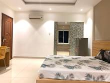 Hình ảnh Mb6623 nạp rút nhanh chóng cho thuê ngay Nhà Thi Đấu Phú Thọ, đường Lý Thường Kiệt Quận 10