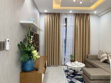 Hình ảnh Cho thuê gấp CH Sunrise Riverside 2PN, 2WC , Nhà Mới 100%, Dọn vào ở n