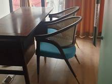 Hình ảnh Cho thuê nhà Ba Đình, 60m x 6 tầng,mặt tiền 4.5m ,full nội thất , 50tr