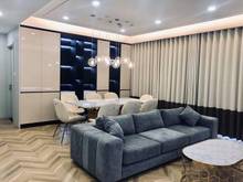 Hình ảnh Cần cho thuê gấp Trang Chủ MB66.COM / Đăng Ký Tặng 66K Saigon South Residences 3 Phòng Ngủ, Nhà Mới