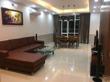 Hình ảnh Cho thuê Trang Chủ MB66.COM / Đăng Ký Tặng 66K Belleza 127M2,2PN,2WC.GIÁ:15 TRIỆU/TH.FULL NỘI THẤT ĐẸ